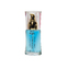 Сыворотка заполнитель морщин с экстрактом голубого лотоса     AMPLI SERUM with LOTUS BLEU      