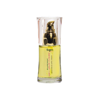 Сыворотка с экстрактом белой лилии AMPLI SERUM LYS BLANC