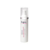ОМОЛАЖИВАЮЩИЙ КРЕМ  С ОСВЕТЛЯЮЩИМ ЭФФЕКТОМ   CLARIFYING CREAM