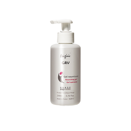 Королевское растительное желе GELEE ROYALE VEGETAL