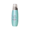 Тонизирующий витаминный лосьон LOTION VITAMINE RAFRAICHISSANTE