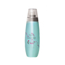 Тонизирующий витаминный лосьон LOTION VITAMINE RAFRAICHISSANTE