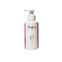Крем-маска DETOX NUIT PURIFIANT