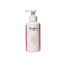 Крем-маска DETOX NUIT PURIFIANT