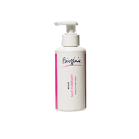 DETOX крем - маска NUIT PURIFIANT