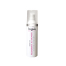 КРЕМ ОТ МОРЩИН С ЭКСТРАКТОМ ГОЛУБОЙ ОРХИДЕИ  REGENERATION CREAM WITH ORCHID